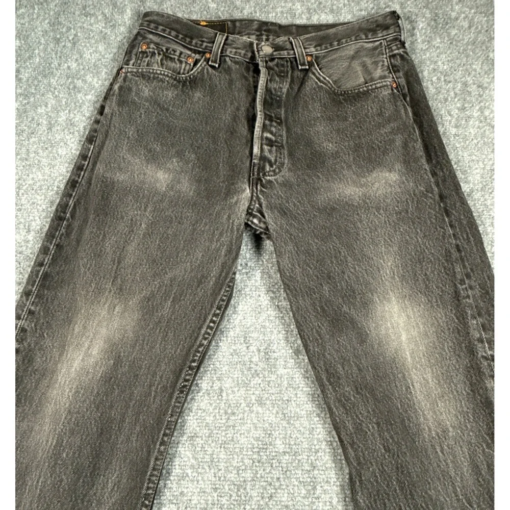 Levis levi 501